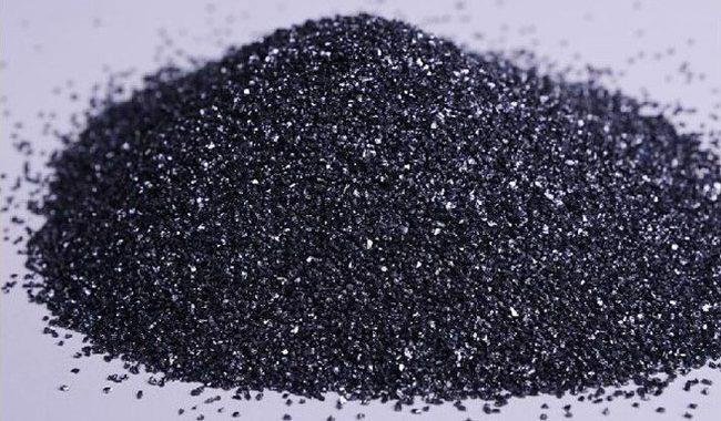 silicone-carbide-650x380