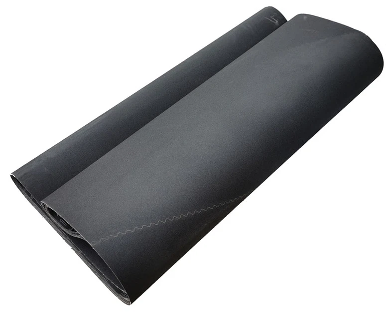 Best quality silicon carbide abrasive sanding belts Best quality silicon carbide abrasive sanding belts